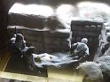 2019-03-13 16-00-59 Val de Grace-Musee du service de sante CGn